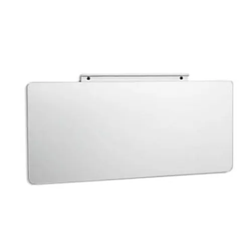 Gương Trẻ Em Phòng Tắm KOHLER FamilyCare K-25240T-NA 23 Inch
