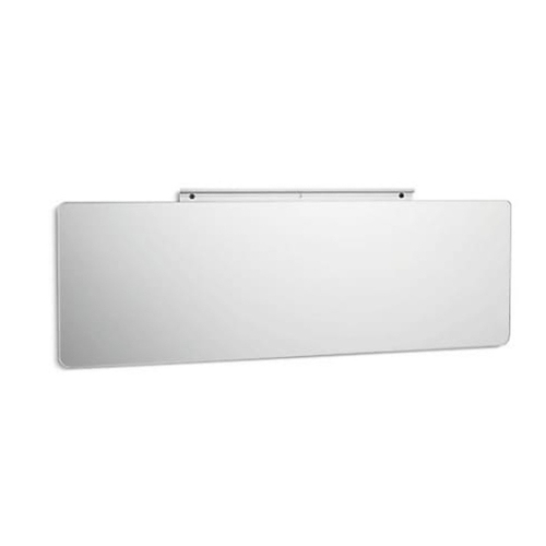 Gương soi trẻ em 31” Kohler FamilyCare K-25241T-NA