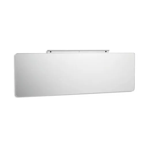 Gương Trẻ Em Phòng Tắm KOHLER FamilyCare K-25241T-NA 31 Inch