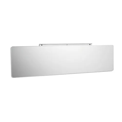 Gương Trẻ Em Phòng Tắm KOHLER FamilyCare K-25242T-NA 38 Inch