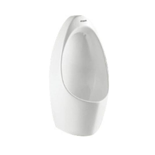 Bồn tiểu nam treo tường Karat ECU-04-221-11