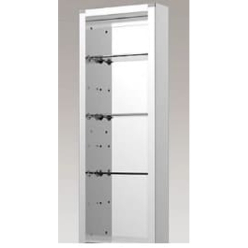 Kệ để đồ mở gắn tường Kohler New Elosis K-77219T-NA