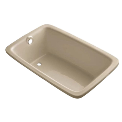 Bồn tắm nhựa Kohler Bancroft K-1158-VB-33