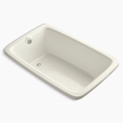Bồn tắm nhựa Kohler Bancroft K-1158-VB-47