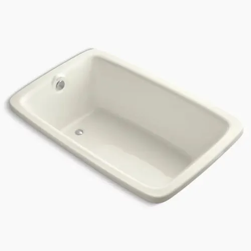 Bồn tắm nhựa Kohler Bancroft K-1158-VB-47