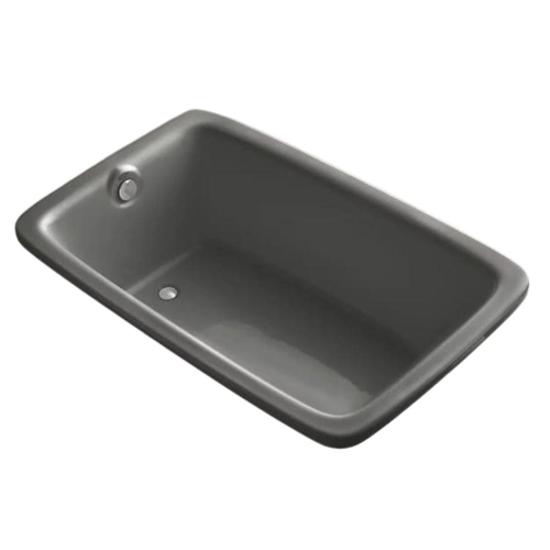 Bồn tắm nhựa Kohler Bancroft K-1158-VB-58