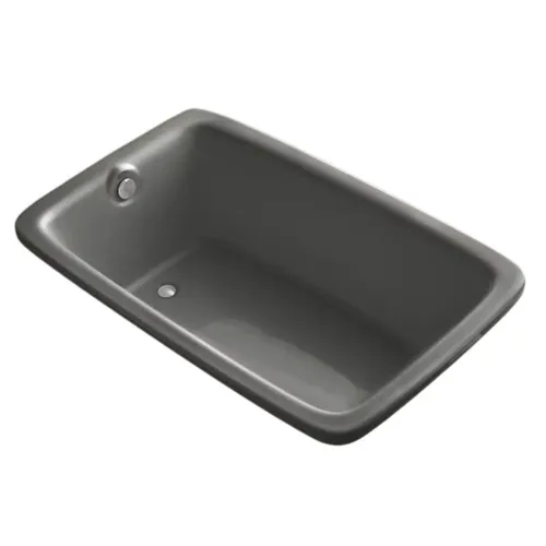 Bồn tắm nhựa Kohler Bancroft K-1158-VB-58