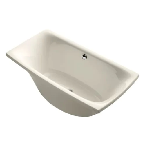 Bồn tắm nhựa Kohler Escale K-11344-47