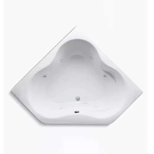 Bồn tắm nhựa massage Proflex Kohler K-1154-6