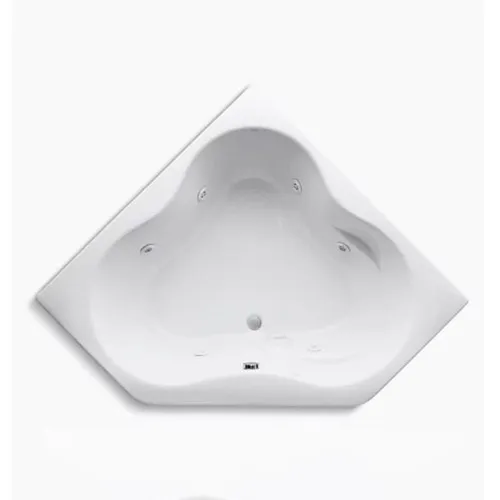 Bồn tắm nhựa massage Proflex Kohler K-1154-71