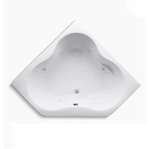 Bồn tắm nhựa massage Proflex Kohler K-1154-89