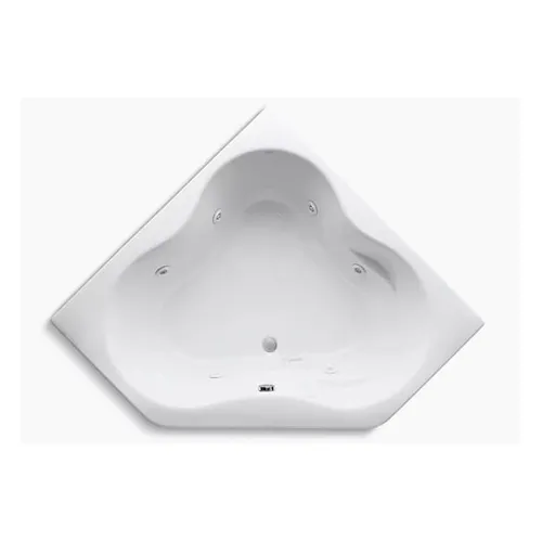 Bồn tắm nhựa massage Proflex Kohler K-1154-95