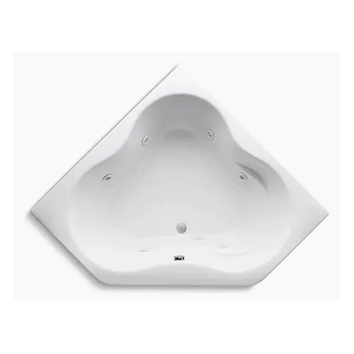 Bồn tắm nhựa massage Proflex Kohler K-1154-G9