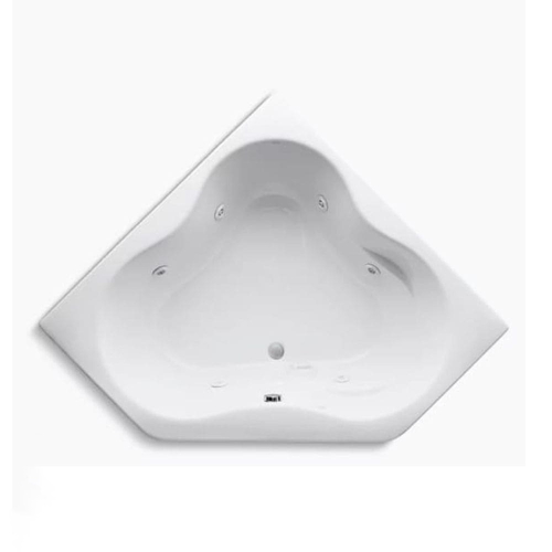 Bồn tắm nhựa massage Proflex Kohler K-1154-Y2