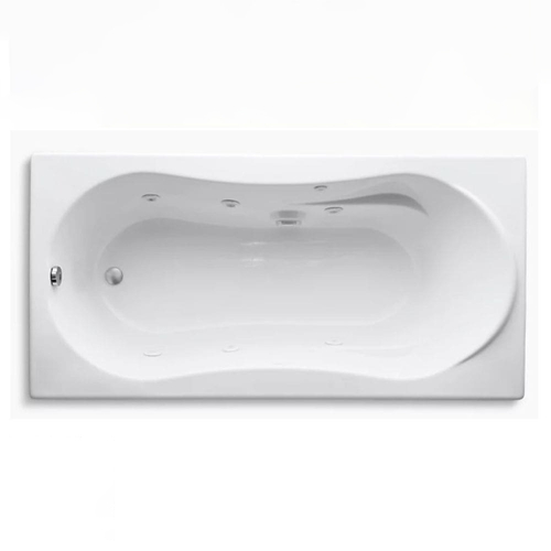 Bồn tắm nhựa massage Proflex Kohler K-1157-55