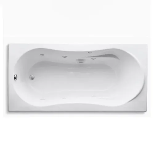 Bồn tắm nhựa massage Proflex Kohler K-1157-71