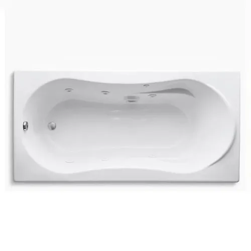 Bồn tắm nhựa massage Proflex Kohler K-1157-89