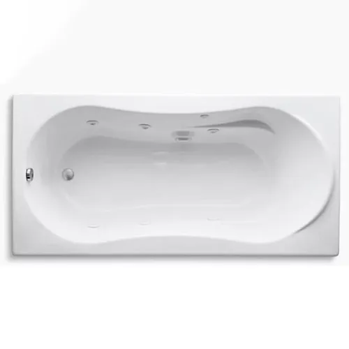 Bồn tắm nhựa massage Proflex Kohler K-1157-95