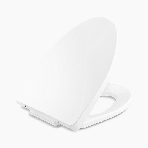 Nắp bồn cầu rơi êm Family Care Kohler K-23204T-0