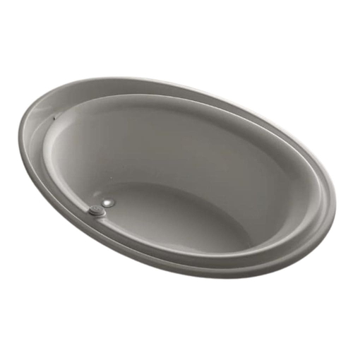 Bồn tắm nhựa massage Kohler Purist K-1110-G-K4