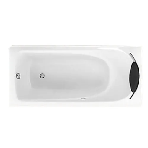 Bồn tắm nhựa massage Kohler Regatta K-11303T-G2-0