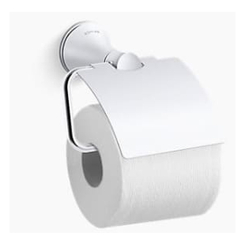 Lô treo giấy vệ sinh Coralais Kohler K-13459T-CP