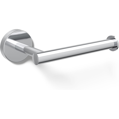 Lô treo giấy vệ sinh Kohler Elate K-27292-CP