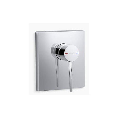 Mặt nạ sen tắm âm tường Kohler Stance K-10317T-4-CP