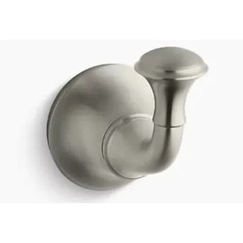 Móc treo gắn tường Forté Kohler K-11275-BN