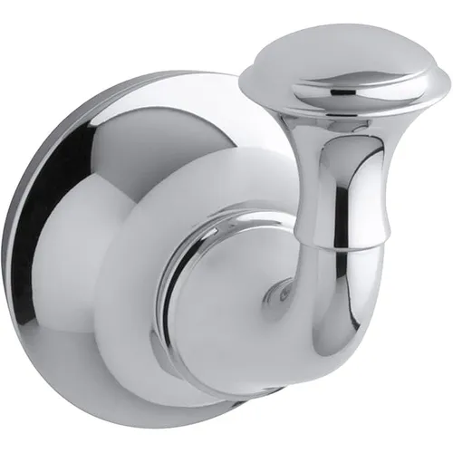 Móc treo gắn tường Forté Kohler K-11275-CP