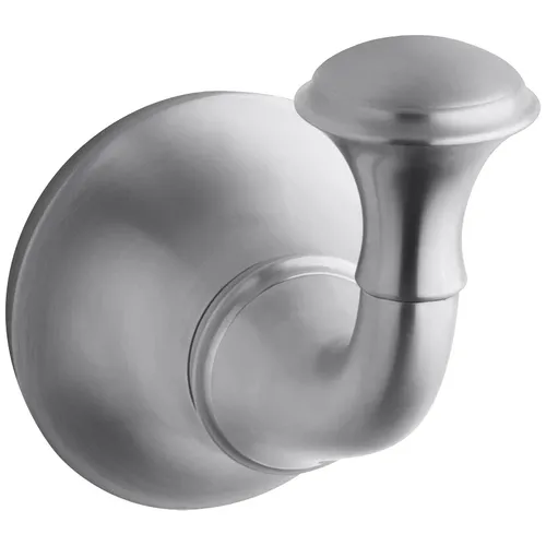 Móc treo gắn tường Forté Kohler K-11275-G