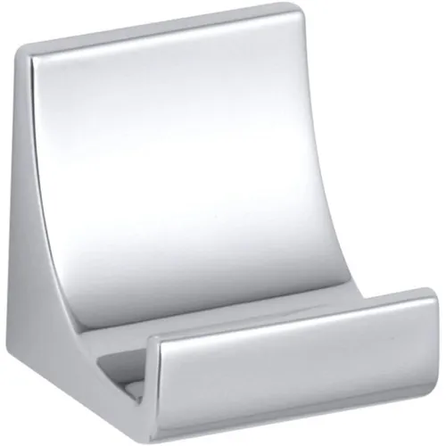 Núm kéo ngăn tủ Loure Kohler K-11575-CP