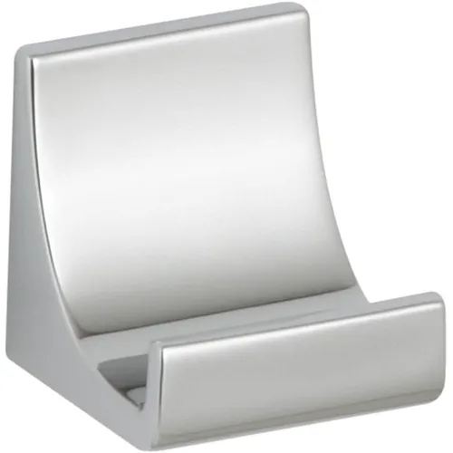 Núm kéo ngăn tủ Loure Kohler K-11575-SN