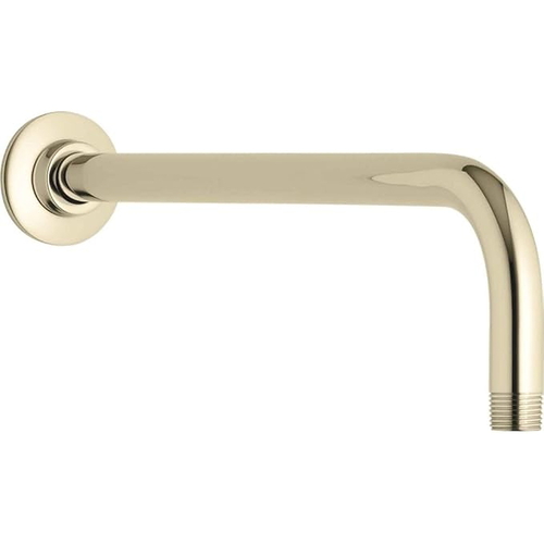 Ống nối sen tắm Kohler K-10124-AF