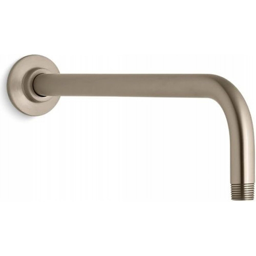 Ống nối sen tắm Kohler K-10124-BV