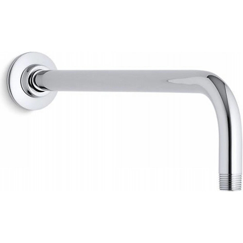 Ống nối sen tắm Kohler K-10124-CP