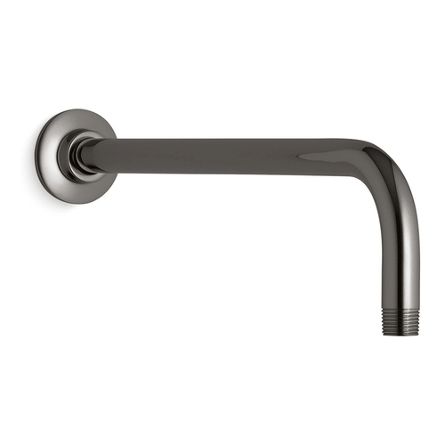 Ống nối sen tắm Kohler K-10124-TT