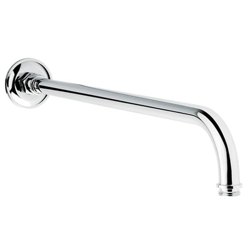 Ống nối sen tắm Kohler K-1041366-CP-AA