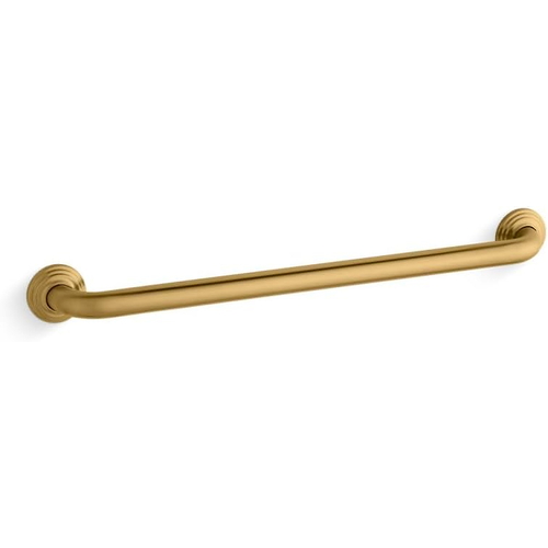 Tay vịn phòng tắm Kohler Traditional K-10542-2MB