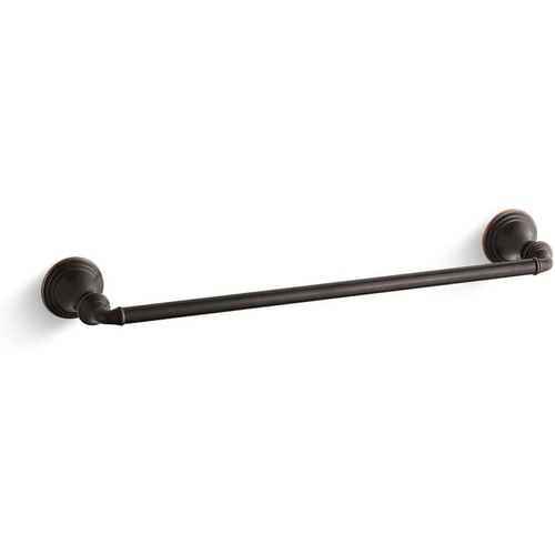 Thanh treo khăn kohler Devonshire K-10550-2BZ