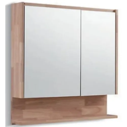 Tủ gương treo tường Kohler Aleo K-25230T-LRW