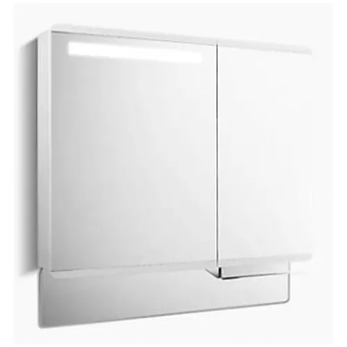 Tủ gương treo tường Kohler FamilyCare K-25239T-NA