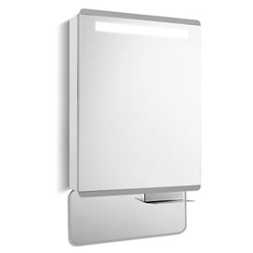 Tủ gương treo tường Kohler FamilyCare K-25244T-L-0