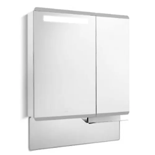 Tủ gương treo tường Kohler FamilyCare K-25245T-0