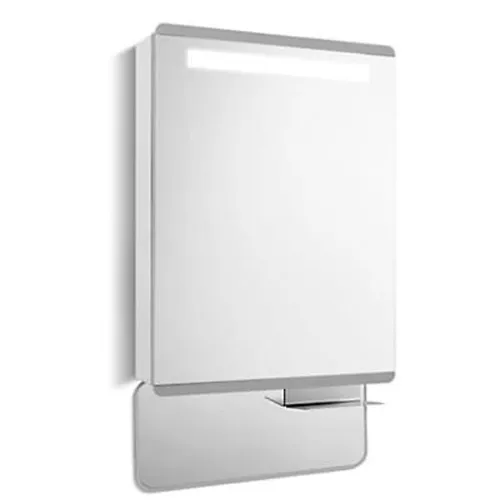 Tủ gương với đèn Kohler FamilyCare K-25237T-R-NA