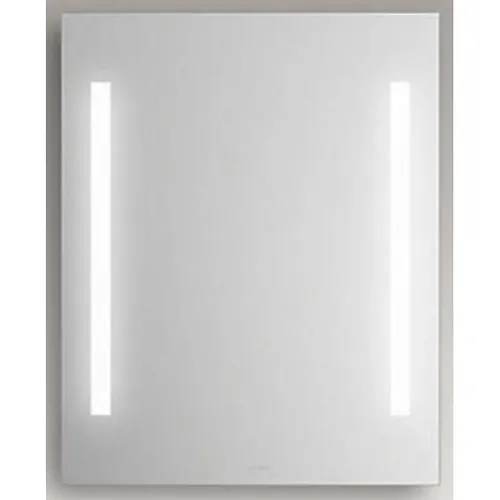 Tủ gương với đèn Kohler New Verdera K-78202T-L-NA