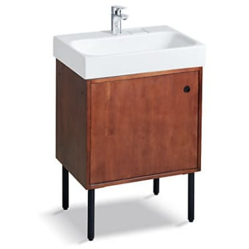 Tủ kệ phòng tắm 24” Kohler Aleo K-21851T-DRW