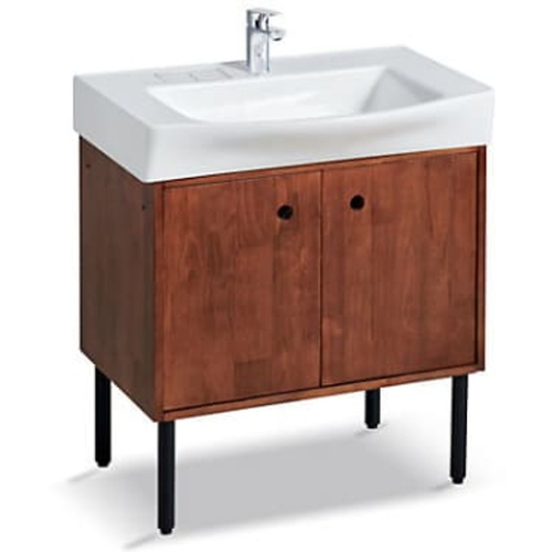 Tủ kệ phòng tắm 31” Kohler Aleo K-21852T-DRW