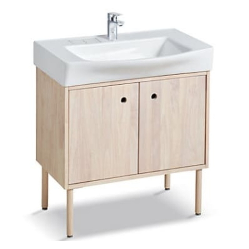 Tủ kệ phòng tắm 31” Kohler Aleo K-21852T-M-LRW