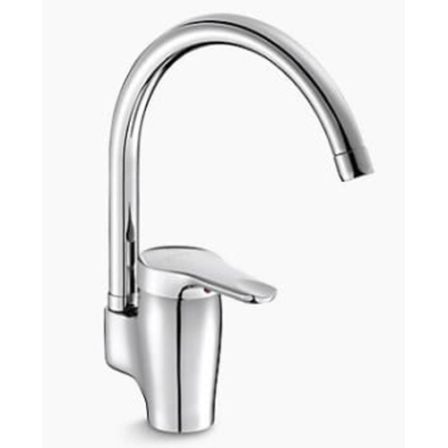 Vòi rửa bát Kohler Candide K-668T-B-CP